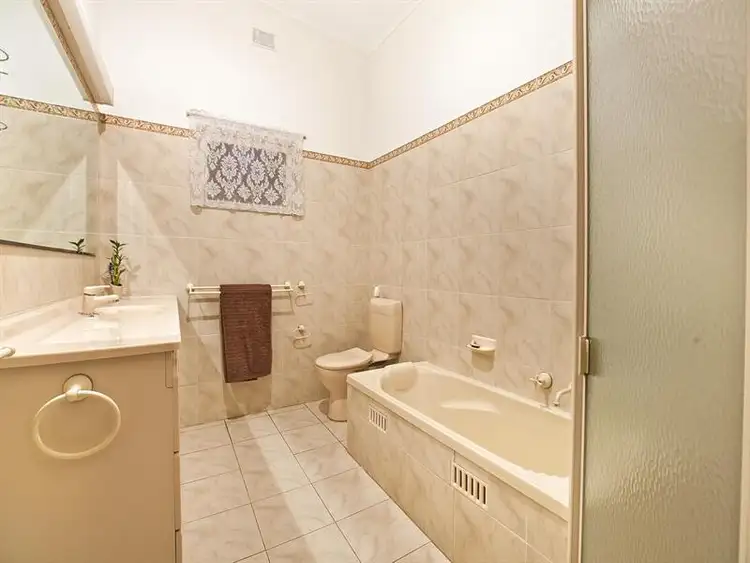 Fifth view of Homely house listing, 13 Greensview Rd, Banksia Park SA