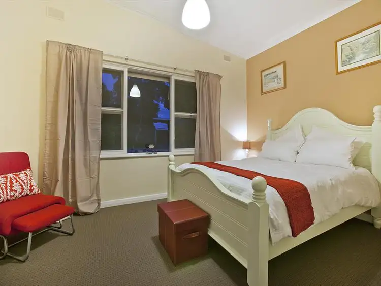 Sixth view of Homely house listing, 13 Greensview Rd, Banksia Park SA