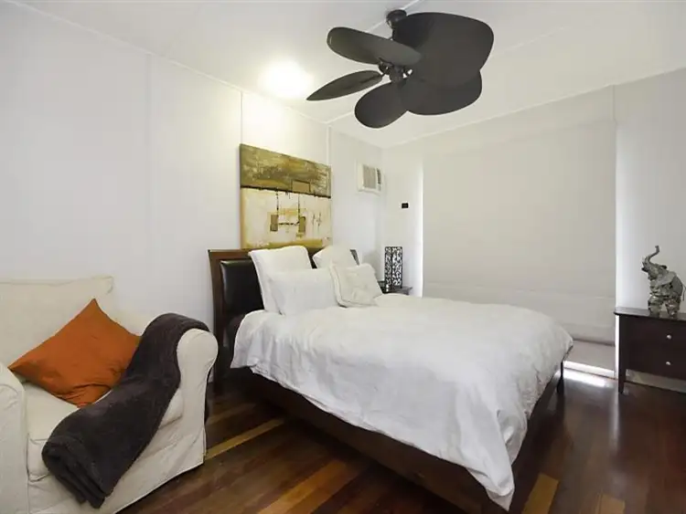 Sixth view of Homely house listing, 9 Nathan St, Heatley QLD