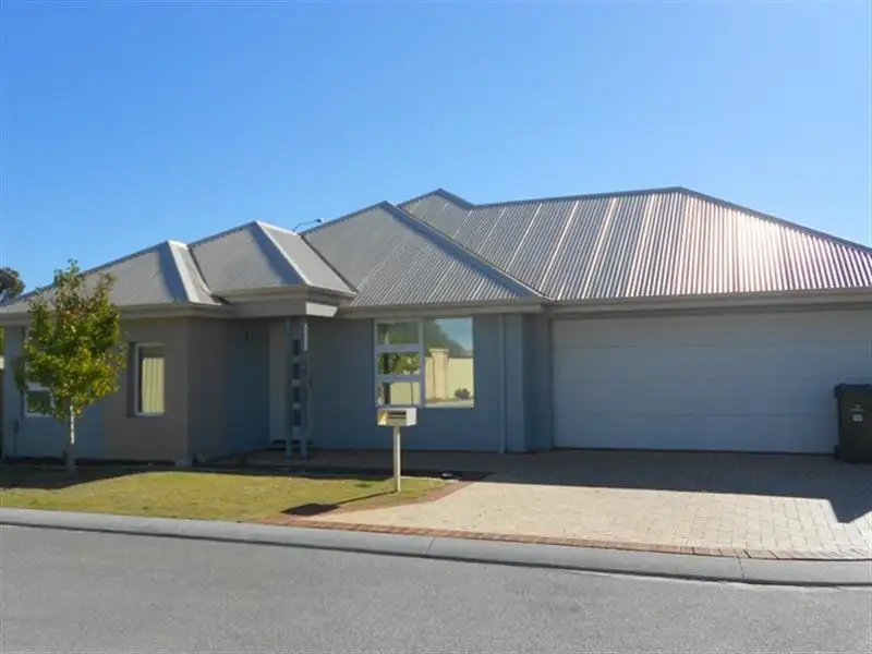 Main view of Homely house listing, 10 Lilydale Ct, Clarkson WA