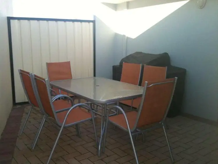 Second view of Homely house listing, 10 Lilydale Ct, Clarkson WA