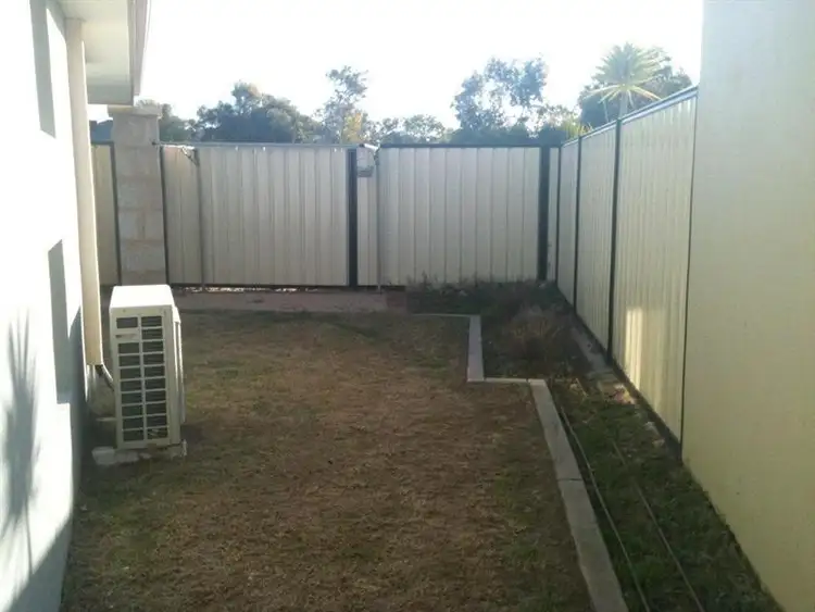 Third view of Homely house listing, 10 Lilydale Ct, Clarkson WA