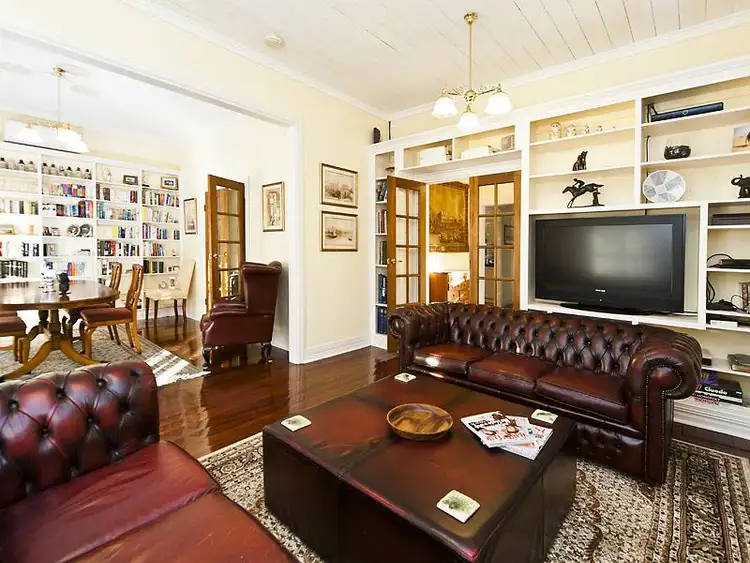 Seventh view of Homely house listing, 117 Parkin St, Rockingham WA