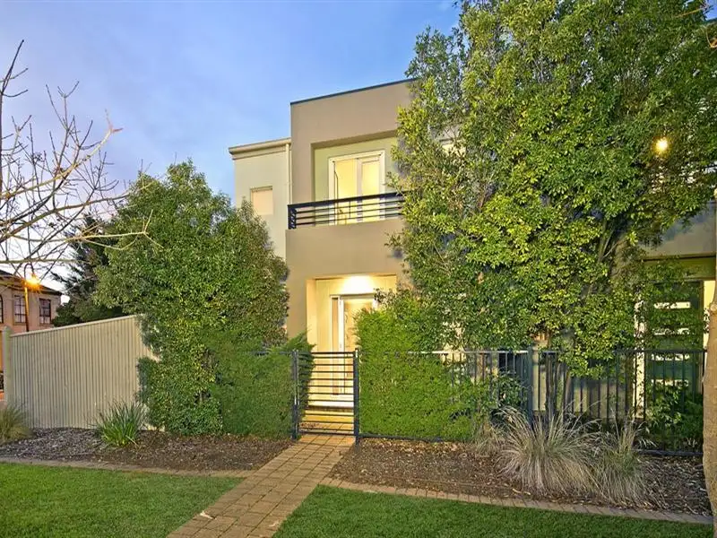 Main view of Homely house listing, 37 The Prom, Northgate SA
