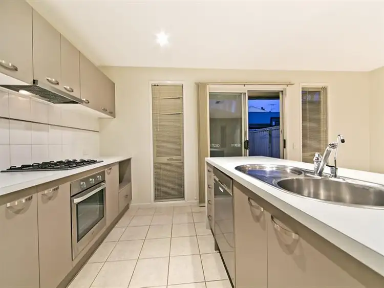 Third view of Homely house listing, 37 The Prom, Northgate SA