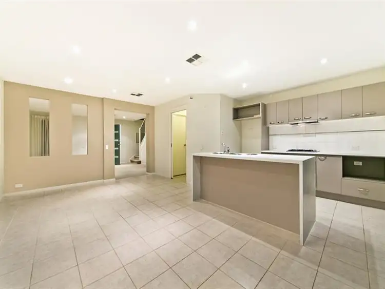 Fourth view of Homely house listing, 37 The Prom, Northgate SA