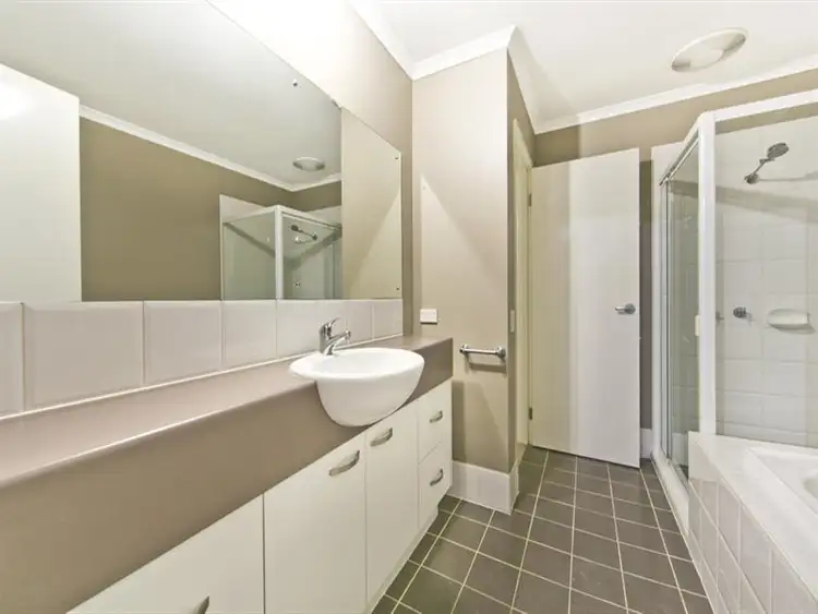 Fifth view of Homely house listing, 37 The Prom, Northgate SA