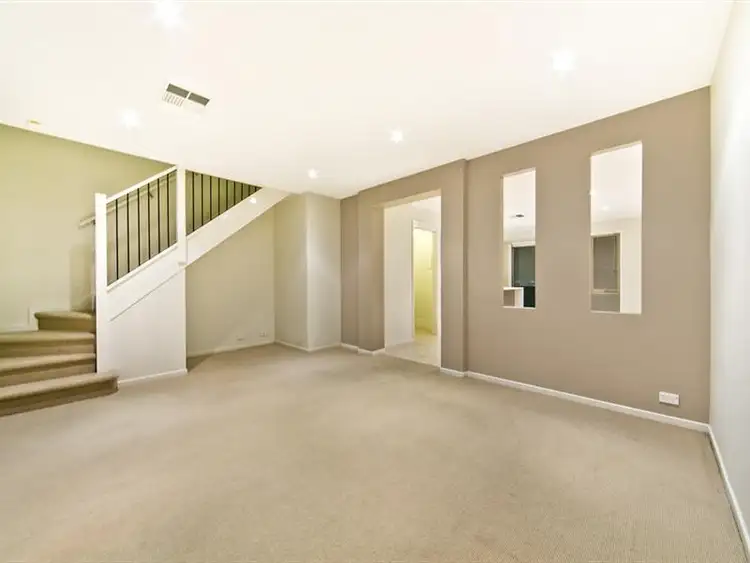 Sixth view of Homely house listing, 37 The Prom, Northgate SA