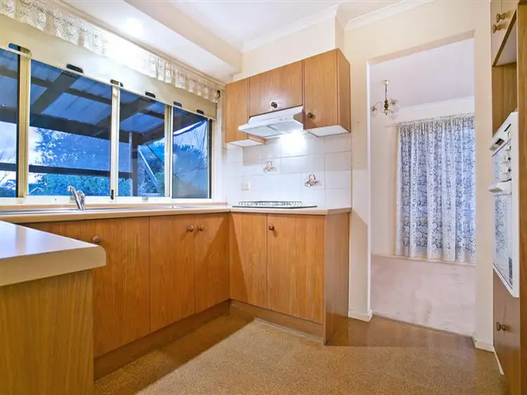 Second view of Homely house listing, 72 Kew Dr, Oakden SA