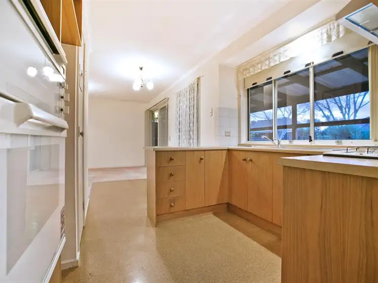 Third view of Homely house listing, 72 Kew Dr, Oakden SA