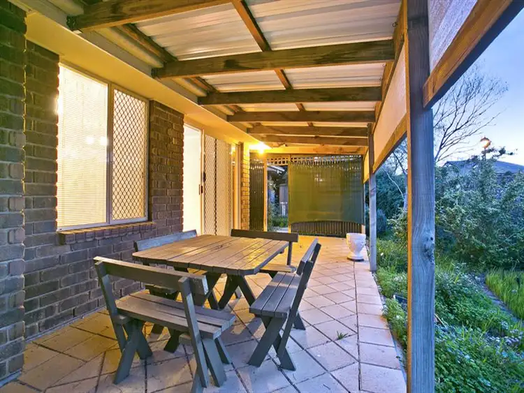 Fourth view of Homely house listing, 72 Kew Dr, Oakden SA