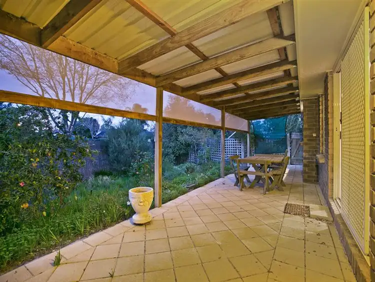 Fifth view of Homely house listing, 72 Kew Dr, Oakden SA