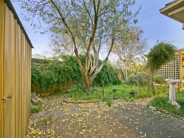 Sixth view of Homely house listing, 72 Kew Dr, Oakden SA
