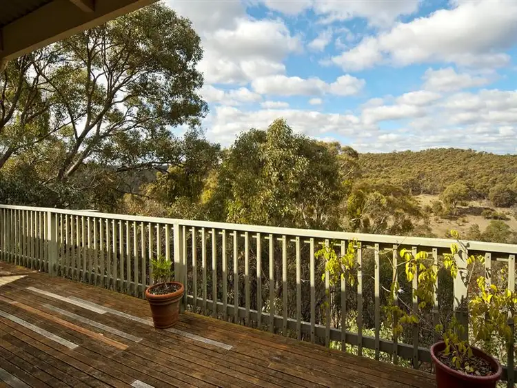 Third view of Homely house listing, 2394 Steiglitz Rd, Meredith VIC