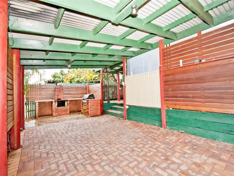 Second view of Homely house listing, 8 Benton St, Acacia Ridge QLD
