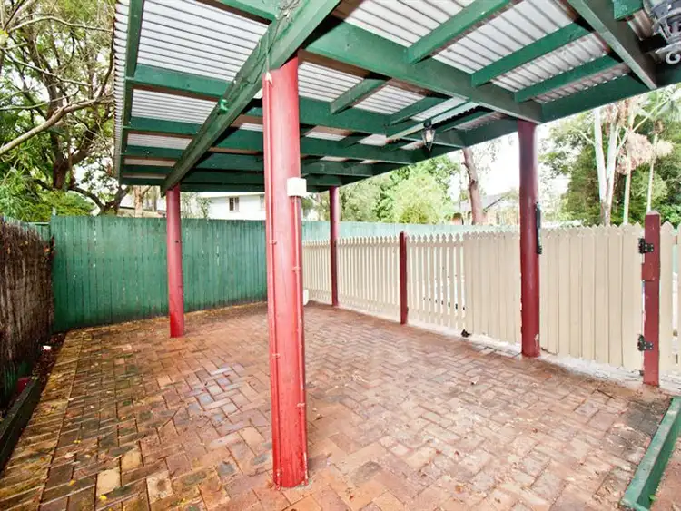 Third view of Homely house listing, 8 Benton St, Acacia Ridge QLD