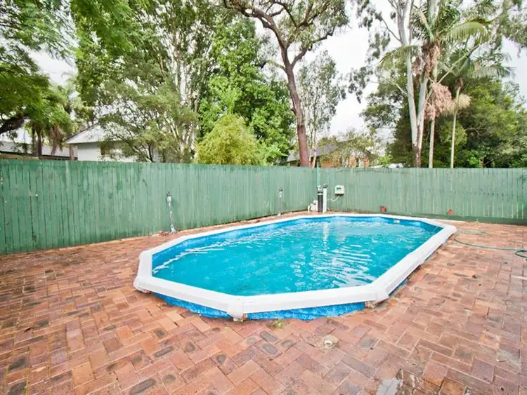 Fourth view of Homely house listing, 8 Benton St, Acacia Ridge QLD