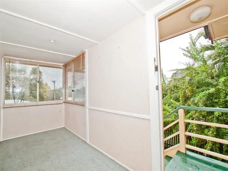 Fifth view of Homely house listing, 8 Benton St, Acacia Ridge QLD