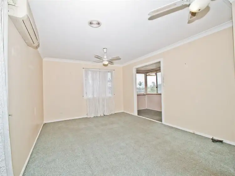 Sixth view of Homely house listing, 8 Benton St, Acacia Ridge QLD