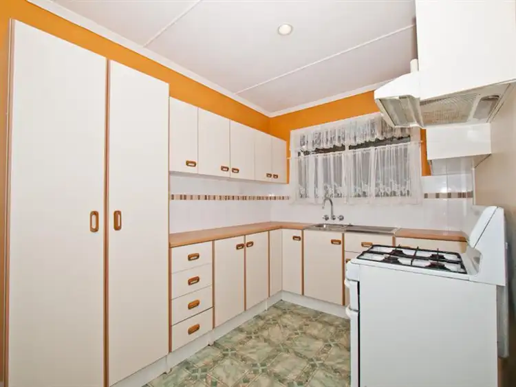 Seventh view of Homely house listing, 8 Benton St, Acacia Ridge QLD
