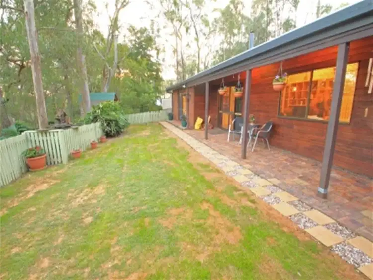Sixth view of Homely house listing, 1013 Mount Crosby Rd, Karana Downs QLD