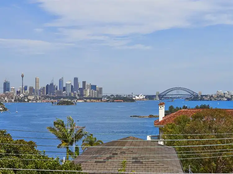 Fourth view of Homely house listing, 5A Vaucluse Rd, Vaucluse NSW