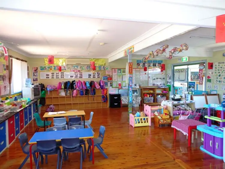 Second view of Homely house listing, 22 Gipps St, Smithfield NSW