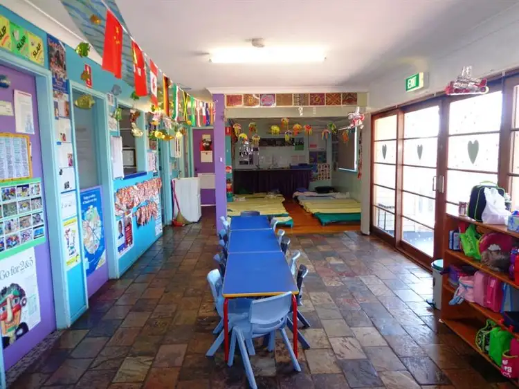 Third view of Homely house listing, 22 Gipps St, Smithfield NSW