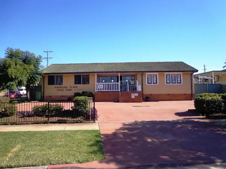 Fifth view of Homely house listing, 22 Gipps St, Smithfield NSW