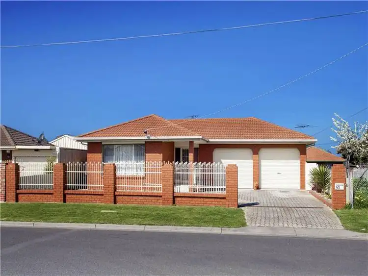 50 Kingsley Dr, Corio VIC