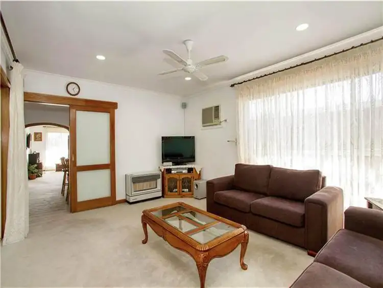 Sixth view of Homely house listing, 50 Kingsley Dr, Corio VIC