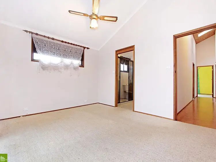 Fourth view of Homely house listing, 53 Grey St, Keiraville NSW