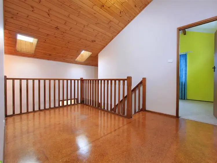 Sixth view of Homely house listing, 53 Grey St, Keiraville NSW
