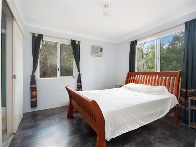 Fifth view of Homely house listing, 63 Alligator Creek, Alligator Creek QLD