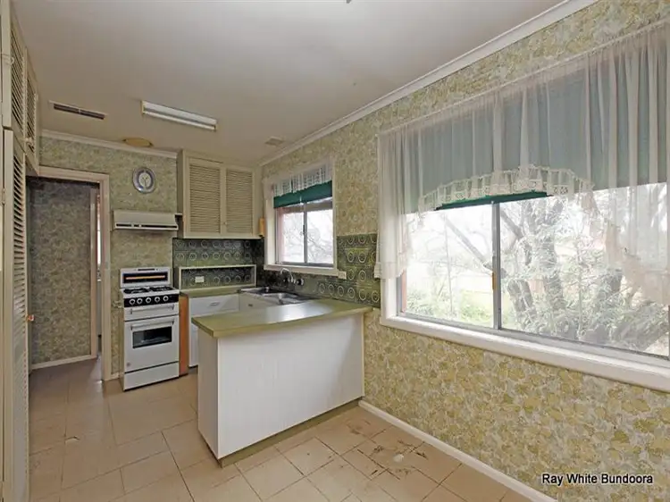Third view of Homely house listing, 8 Gordon St, Bundoora VIC