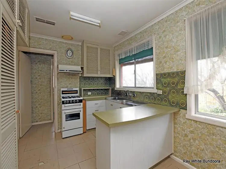 Fourth view of Homely house listing, 8 Gordon St, Bundoora VIC