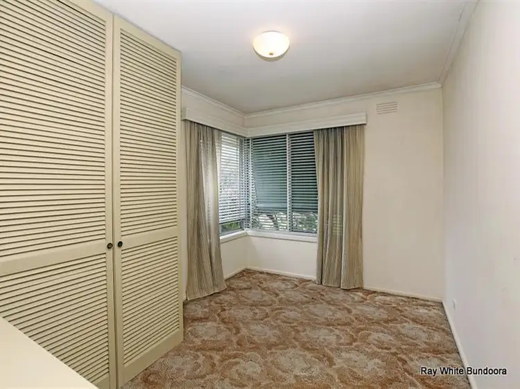 Fifth view of Homely house listing, 8 Gordon St, Bundoora VIC
