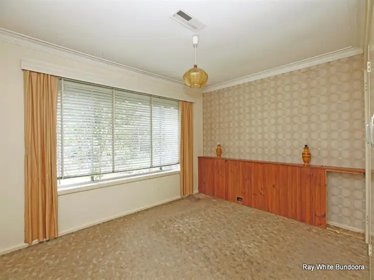 Sixth view of Homely house listing, 8 Gordon St, Bundoora VIC