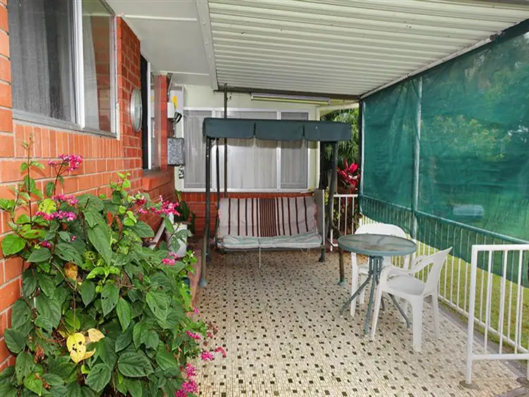 Sixth view of Homely house listing, 36 Allambie St, Maroochydore QLD