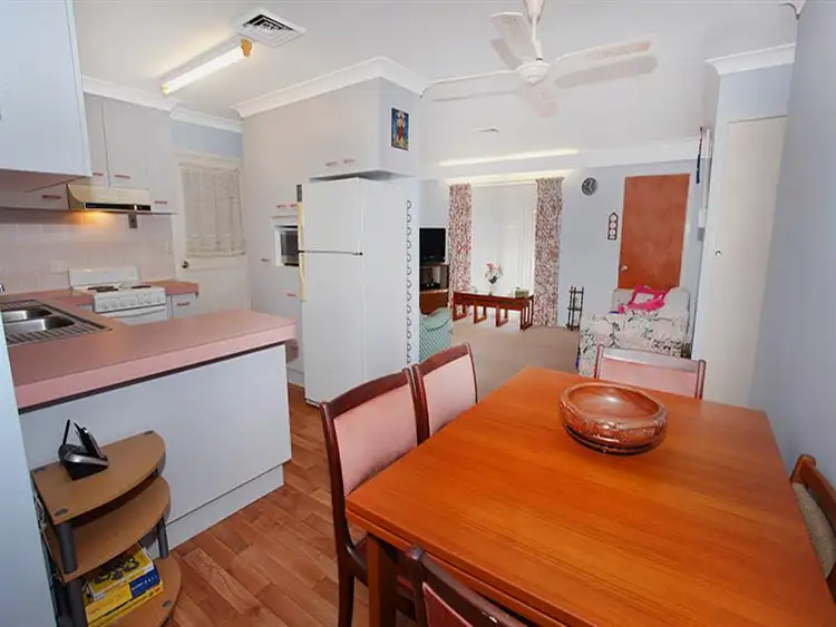 Seventh view of Homely house listing, 36 Allambie St, Maroochydore QLD