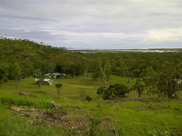 20/91 Paul James Dr, Nome QLD