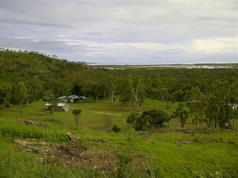 Main view of Homely rural property listing, 20/91 Paul James Dr, Nome QLD