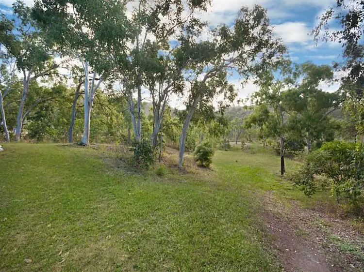 Third view of Homely rural property listing, 20/91 Paul James Dr, Nome QLD