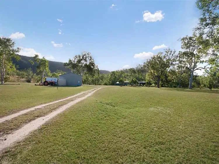Fourth view of Homely rural property listing, 20/91 Paul James Dr, Nome QLD