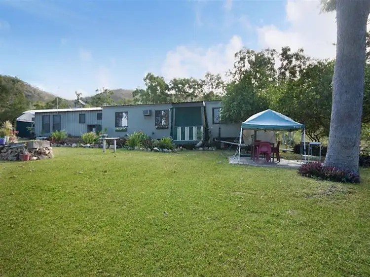 Fifth view of Homely rural property listing, 20/91 Paul James Dr, Nome QLD