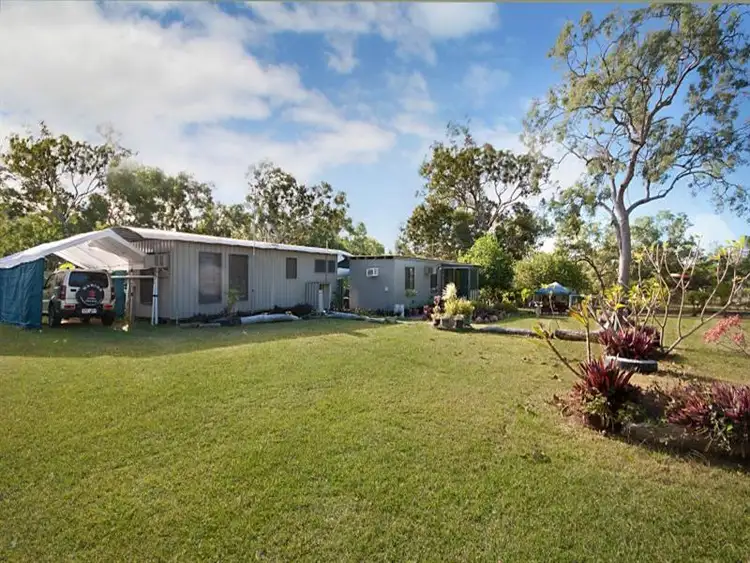 Sixth view of Homely rural property listing, 20/91 Paul James Dr, Nome QLD