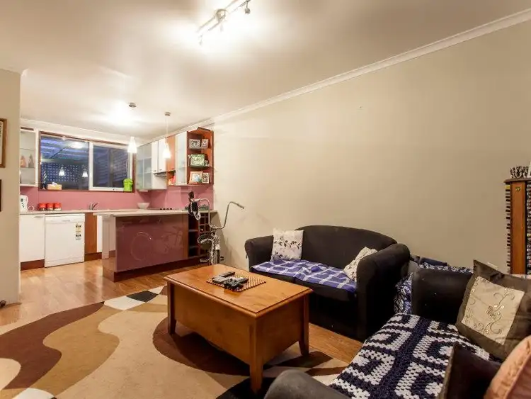 Fourth view of Homely unit listing, 3/15 Duncan Ave, Seaford VIC