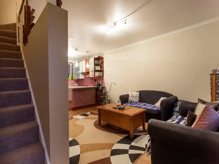 Fifth view of Homely unit listing, 3/15 Duncan Ave, Seaford VIC