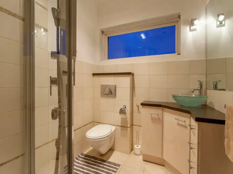 Sixth view of Homely unit listing, 3/15 Duncan Ave, Seaford VIC