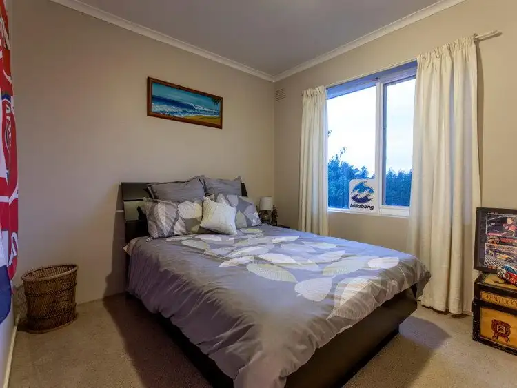 Seventh view of Homely unit listing, 3/15 Duncan Ave, Seaford VIC